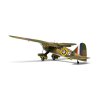 Classic Kit letadlo A07116 - Westland Lysander Mk.I/Mk.III (1:48)