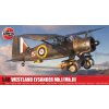 Classic Kit letadlo A07116 - Westland Lysander Mk.I/Mk.III (1:48)