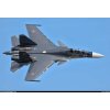Model Kit letadlo 7314 Sukhoi SU 30 SM Flanker C 1 72 a102225802 10374