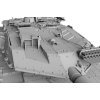 DW16024 4