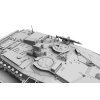 DW16024 8