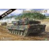 DW16024 Leopard 2A7