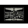 Model Kit letadlo 1274 A 26 A B Invader 1 72 a153906403 10374