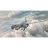 Model Kit letadlo 1274 - A-26 A/B Invader (1:72)