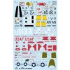 Model Kit letadlo 1274 A 26 A B Invader 1 72 a153906379 10374