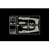 Model Kit letadlo 1274 - A-26 A/B Invader (1:72)