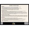 180389 1 48gen506 serials back