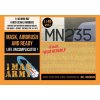 180389 48gen506 serials 8inch front