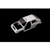 Model Kit auto 3658 - Lancia Delta HF Integrale (1:24)