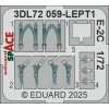 3DL72059 REKL E 2C 1 72 rev0