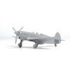 Model Kit letadlo 7327 YAK 1 1 72 a154053008 10374
