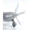 Model Kit letadlo 7327 - YAK-1 (1:72)