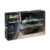 Plastic ModelKit tank 03281 Leopard 2 A6 A6NL 1 35 a99291331 10374
