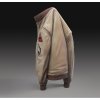 us tanker jackets wwii 135 scale (2)