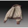 us tanker jackets wwii 135 scale (3)