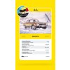 1000561710 card
