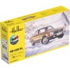 1/43 Mercedes MB 450SL - starter kit