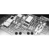 Plastic ModelKit STRANGER THINGS auto 07724 - 1985 Chevrolet K5 Blazer (1:25)