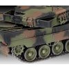 ModelSet tank 63281 Leopard 2 A6 A6NL 1 35 a102294699 10374