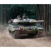 ModelSet tank 63281 - Leopard 2 A6/A6NL (1:35)