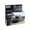 ModelSet tank 63320 - Leopard 1A5 (1:35)
