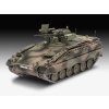 ModelSet tank 63326 - Spz Marder 1A3 (1:72)
