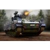 ModelSet tank 63326 - Spz Marder 1A3 (1:72)