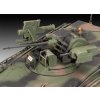 ModelSet tank 63326 - Spz Marder 1A3 (1:72)
