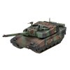 ModelSet tank 63341 Leclerc T 5 1 72 a134252381 10374