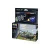 ModelSet tank 63341 Leclerc T 5 1 72 a154311458 10374