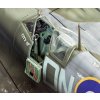 ModelSet letadlo 63927 Supermarine Spitfire Mk IXc 1 32 a79435372 10374