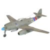 ModelSet letadlo 64166 - Messerschmitt Me 262 A1a (1:72)