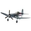 ModelSet letadlo 64781 Vought F4U 1A Corsair 1 32 a154263123 10374