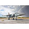 Model Kit letadlo 2839 Mirage F 1 C CR 1 48 a154502363 10374