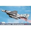 Model Kit letadlo 12356 USMC F 4J Phantom II VMFA 333 Fighting Shamrocks 1 48 a152193064 10374