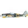 82137 COLB Fw190A6 cerna2 rev0