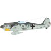 82137 COLC Fw190A6 zelena3 rev0