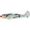 82137 COLE Fw190A6 cerna5 rev0