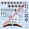 82137 OBT1 Fw190A6 rev0