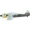 82137 COLG Fw190A6 cerna8 rev0