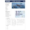 8463 P 39K L Airacobra Weekend 1 48