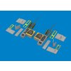 6481095 A6M5 Type 52 gun bays PRINT