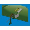 6481095 A6M5 Type 52 gun bays PRINT 2