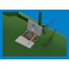 6481095 A6M5 Type 52 gun bays PRINT 3