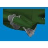 6481097 P 40E radiators upgrade set PRINT 2