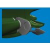 6481097 P 40E radiators upgrade set PRINT 3