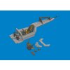 6481101 Fw 190A 6 cockpit PRINT 2