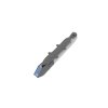 648252 Sniper ATP
