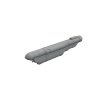 648362 ANALQ 184 (short) ECM pod