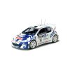 Tamiya 24221
